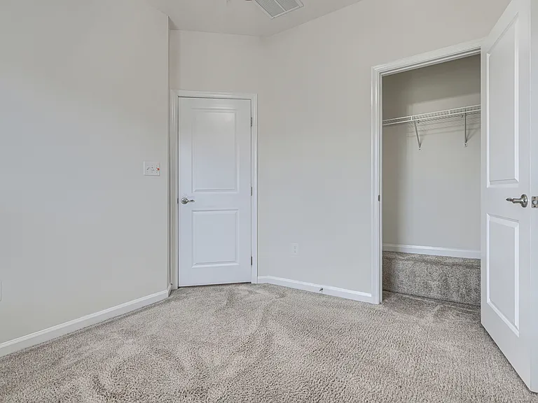 7336 Summit Rock Rd — Photo 38
