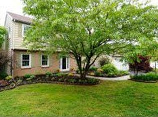 315 Saint Andrews Dr, Media, PA 19063