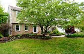 315 Saint Andrews Dr, Media, PA, 19063