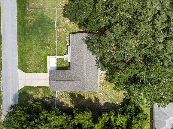 4th image of 10050 SE 130TH STREET