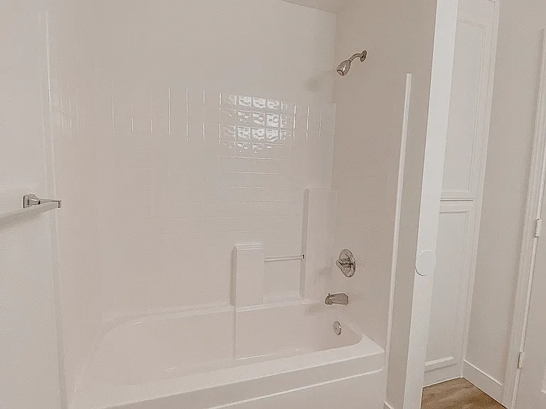 480 Posada Way — Photo 14