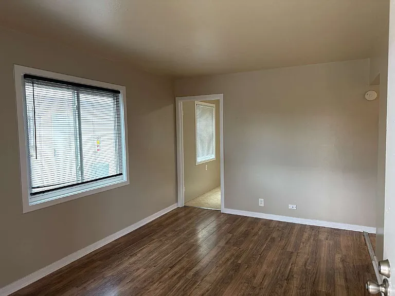 1749 Hester Ave #3 — Photo 3