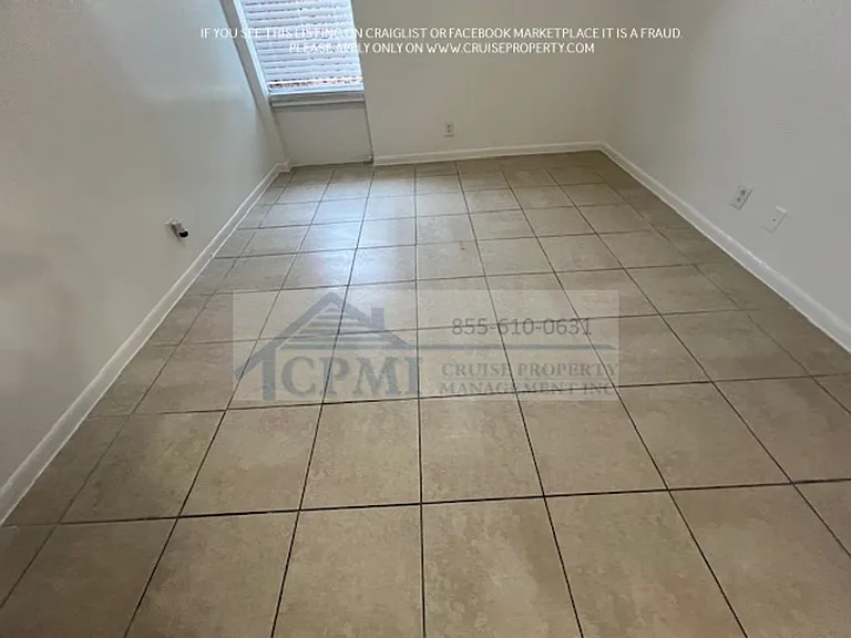 1755 Forest Hill Blvd West Palm Beach, FL 33406 — Photo 18