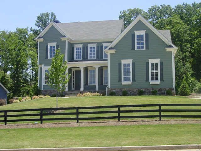 1st image of 2925 Fallwood Dr NW