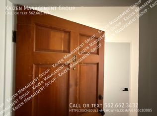 834 Austin Ave #8, Inglewood, CA 90302