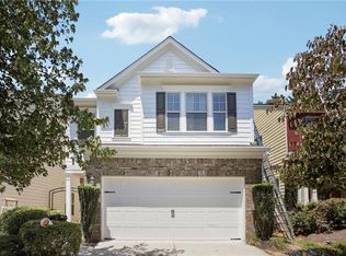 2420 Wentwood Ct, Cumming, GA 30041