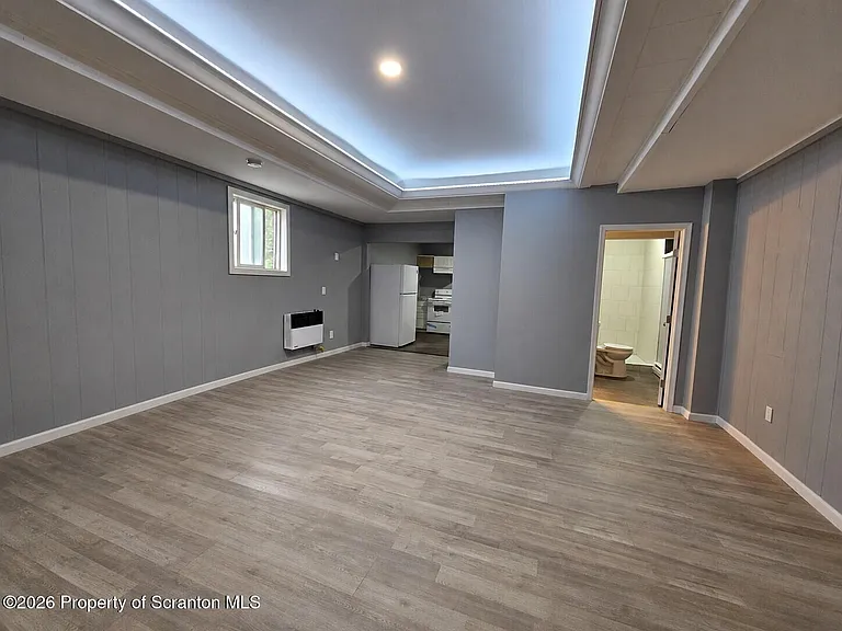 119 N River St #B — Photo 7