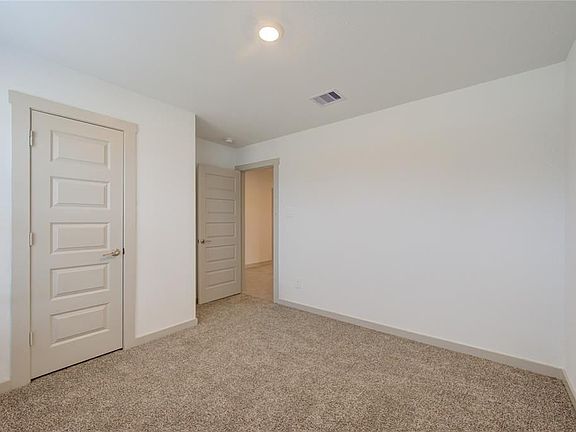 4th image of 3302 Dagostino Creek Dr