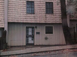 1335 Woodstone Trce, Morrow, GA 30260