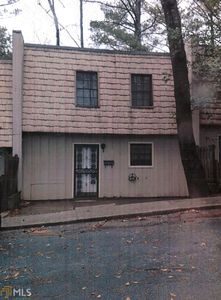1335 Woodstone Trce, Morrow, GA, 30260