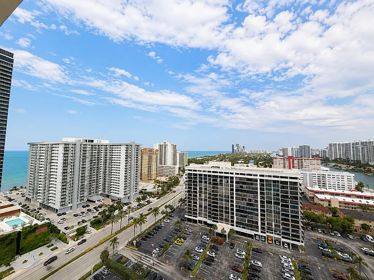 1985 S Ocean Dr #20A — Photo 9