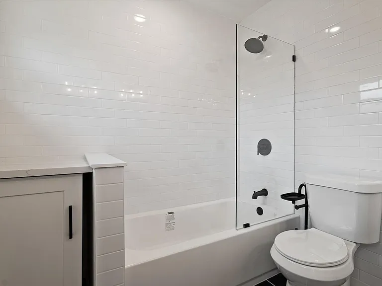 8734 Westfield Dr — Photo 22