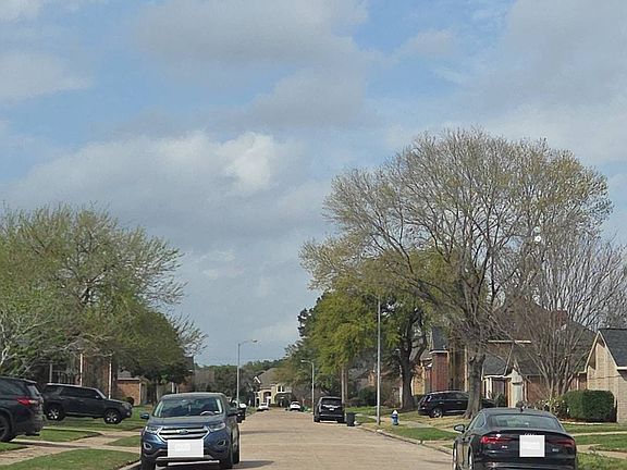 5th image of 19019 Keyturn Ln
