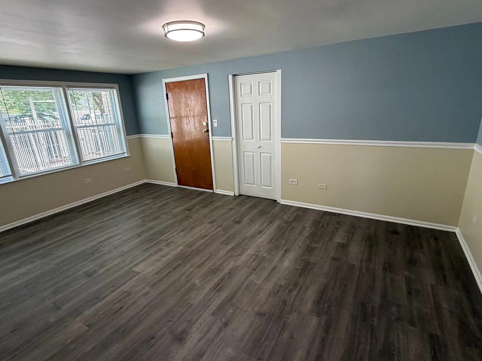 1 bed, $900 — Photo 3