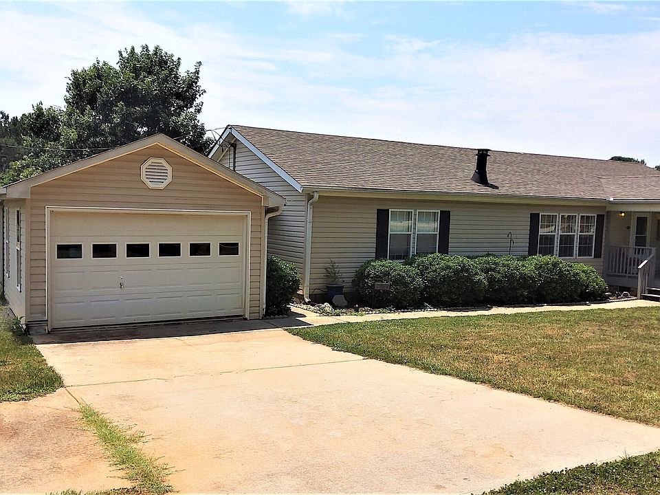2965 Tommy Dillard Rd, Monroe, GA 30656 Zillow