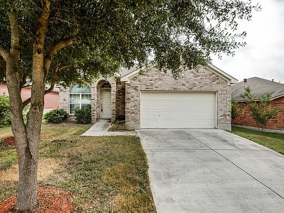 2nd image of 9722 Emerald Pl