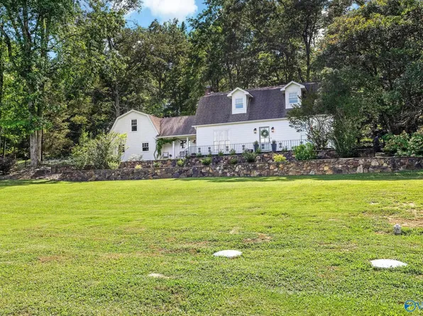 68 Ramblewood Private Dr, Hartselle, AL 35640