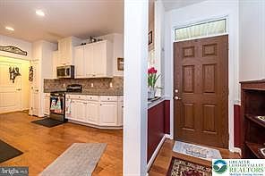 5th image of 1127 Arbour Ln