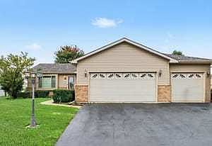 2nd image of 6810 Hadrian Dr