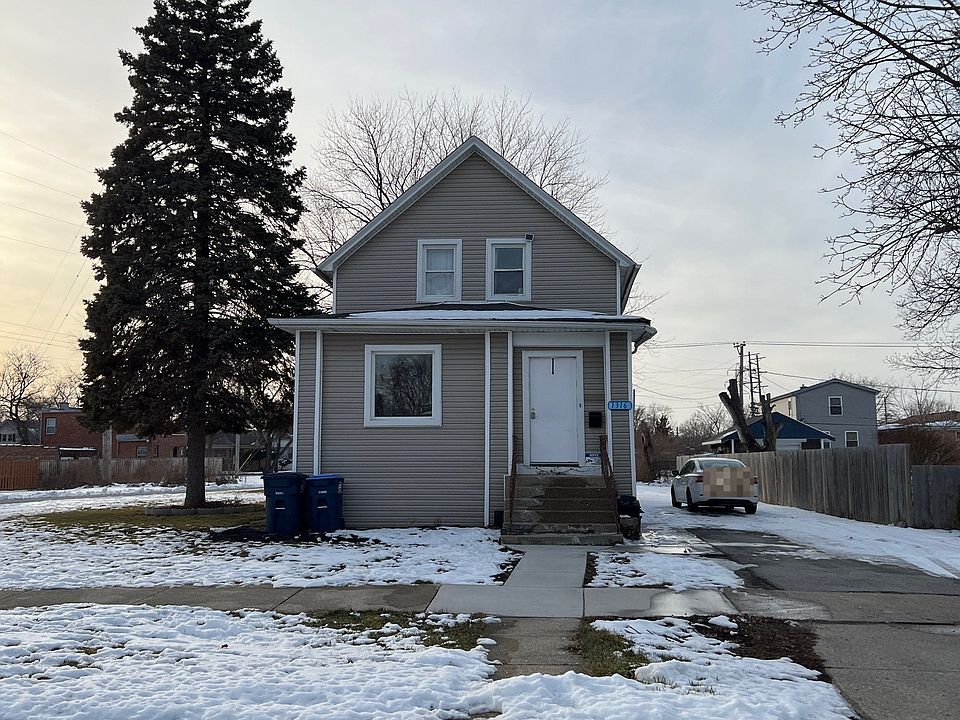 1st image of 1316 S 8th Ave