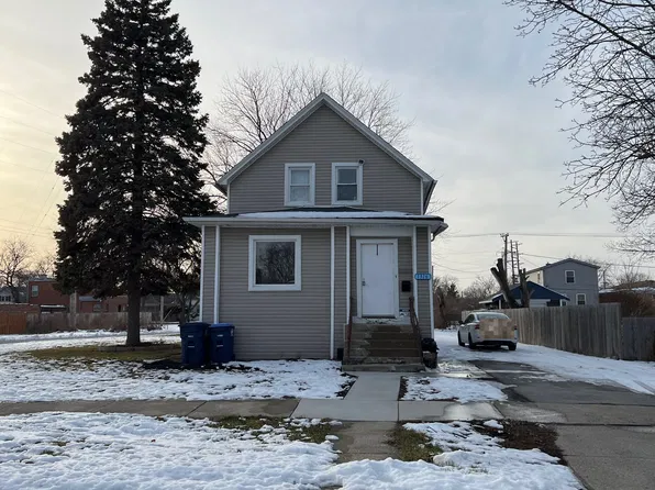 1316 S 8th Ave, Maywood, IL 60153