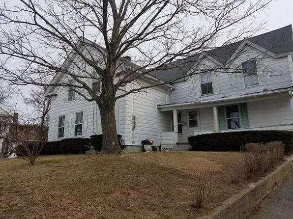 32-34 South St, Ware, MA 01082
