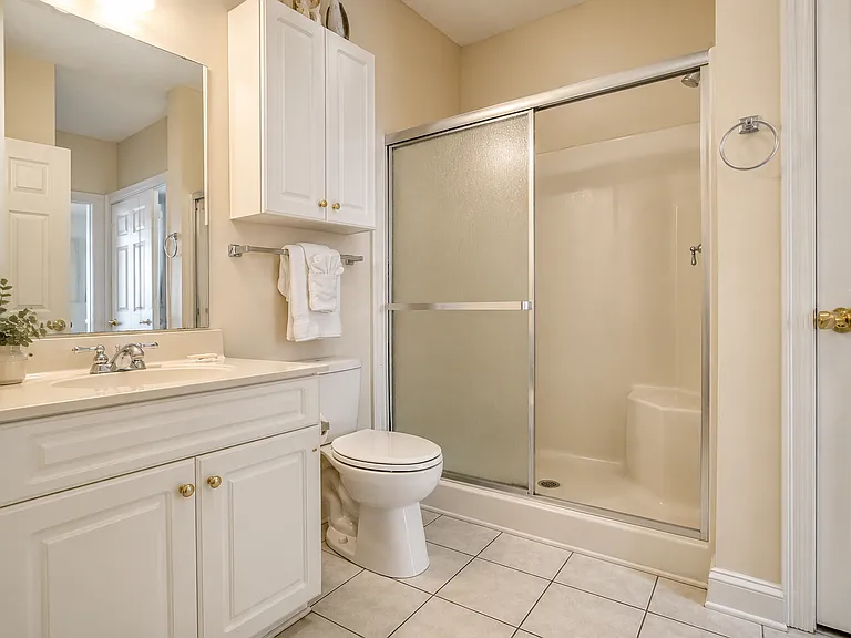 1538 Lanterns Rest Rd #303 — Photo 27