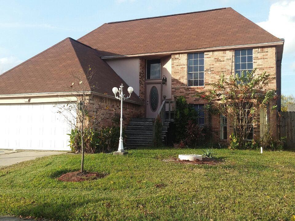 1st image of 15315 N Silver Green Dr