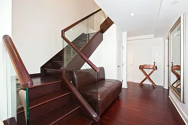 Sold by R New York