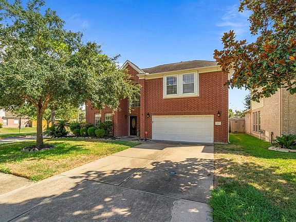 2nd image of 13403 Scarab Dr