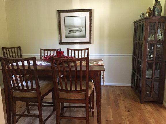 5th image of 35522 Sourwood Pl