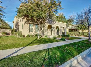 3754 N Denny Way, Buckeye, AZ 85396