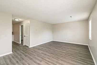 2919 Conner Dr — Photo 16