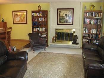 1st image of 10506 NE 144th St