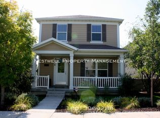 11731 S Pale Moon Ln W, South Jordan, UT 84095