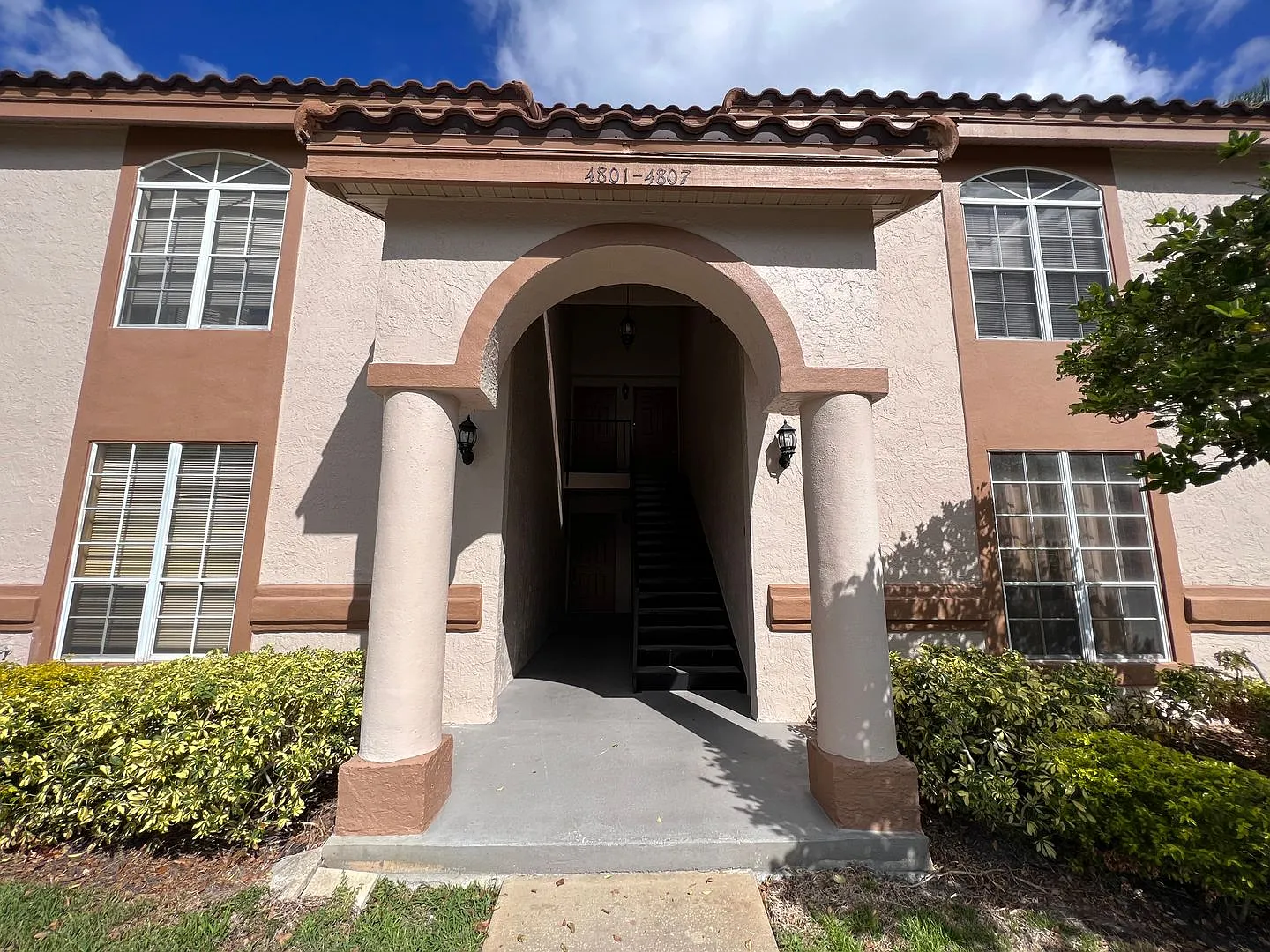 The perfect apartment waiting for you! — Photo 1