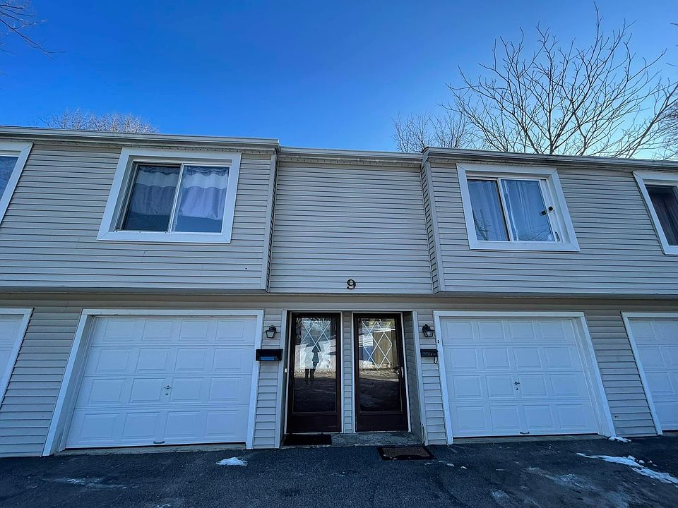 9 Cedar St, Vernon Rockville, CT 06066 Zillow