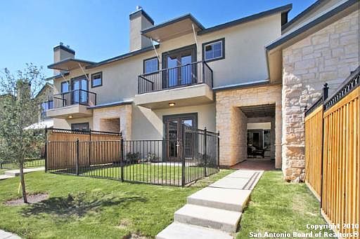 1st image of 4171 TEXAS ELM #4171