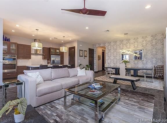 5th image of 13664 SW 161st Pl
