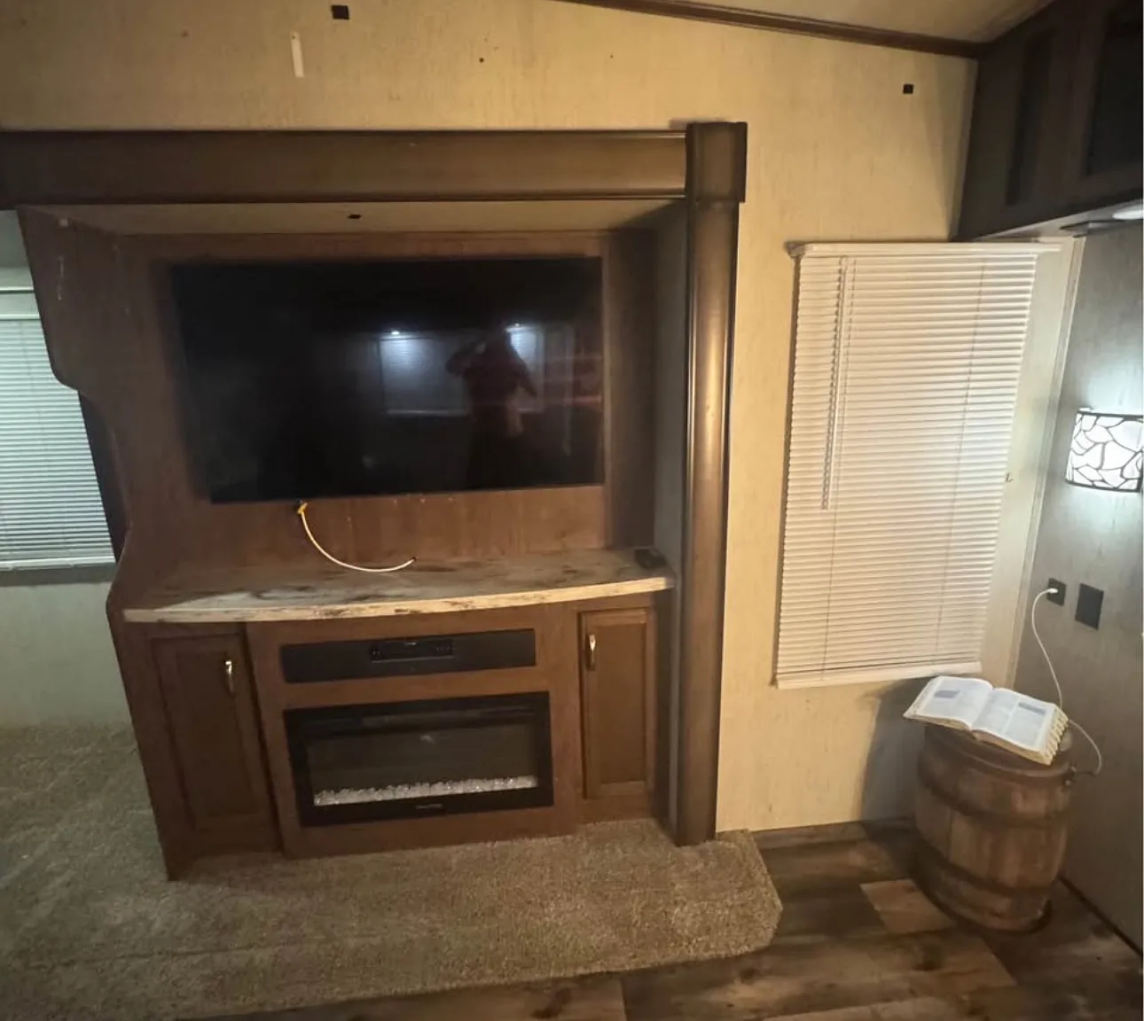 1 bed, 600 sqft, $1,500 — Photo 4