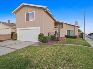 318 John Way, San Pedro, CA 90732