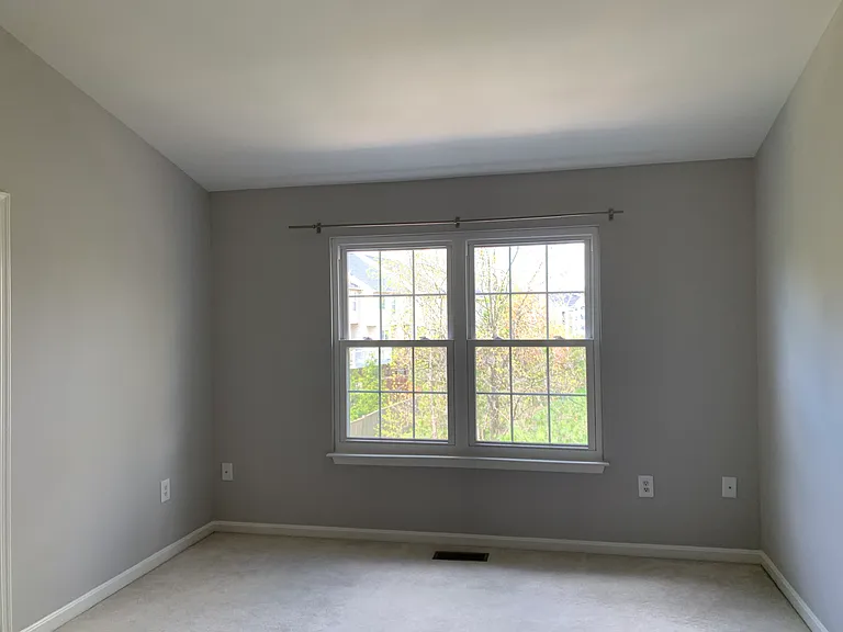 13270 Coppermill Dr — Photo 131