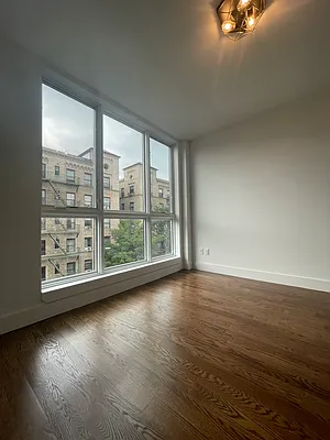 Rented by Yup Realty LLC | media 24