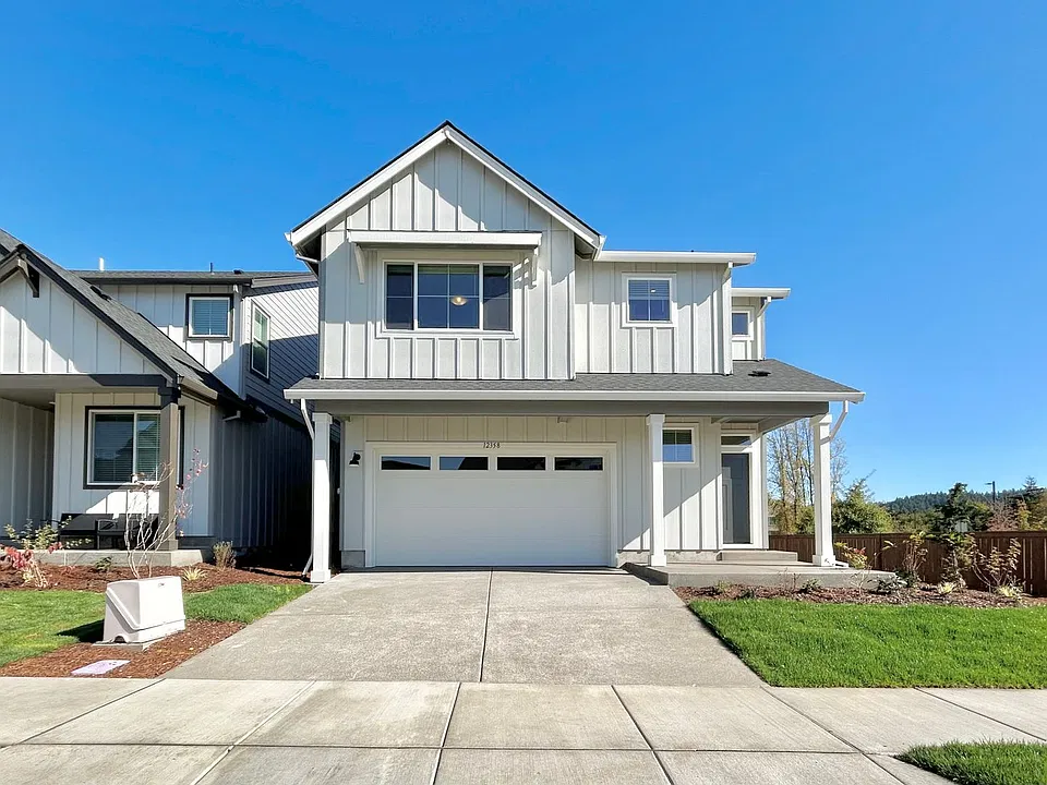 12358 SW Champlin Ln