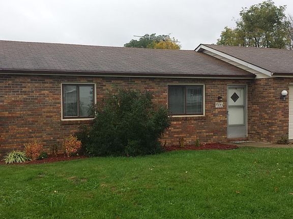 2nd image of 9177 9179 N County Road 800 W