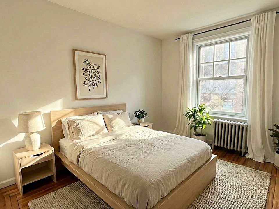 2nd image of 172 Waverly Pl APT 3