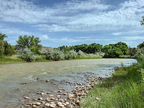 4th image of 21495 Us Highway 84