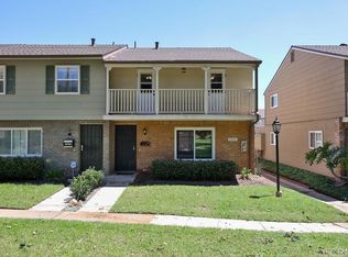 8020 Winter Gardens Blvd Unit A, El Cajon, CA 92021
