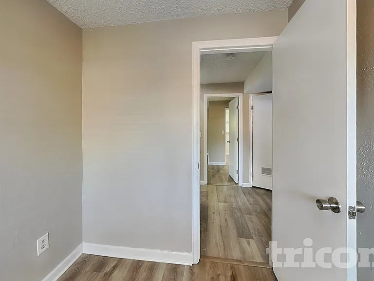 16890 Blue Mist Cir — Photo 15
