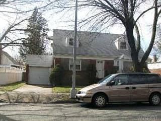 1st image of 8050 254th St